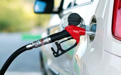 EPDK’dan Elektrikli Araç Şarj Hizmetlerine Yeni Düzenleme: Esnek Fiyatlandırma ve Kalite Artışı Bekleniyor