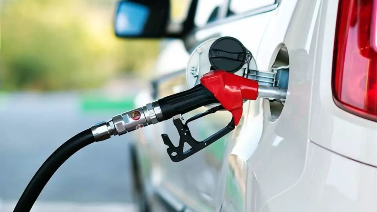 EPDK'dan Elektrikli Araç Şarj Hizmetlerine Yeni Düzenleme Esnek Fiyatlandırma ve Kalite Artışı Bekleniyor