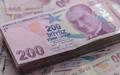 Emekli promosyonlarında rekabet zirve yaptı: Bankalar ödeme tutarlarını artırdı