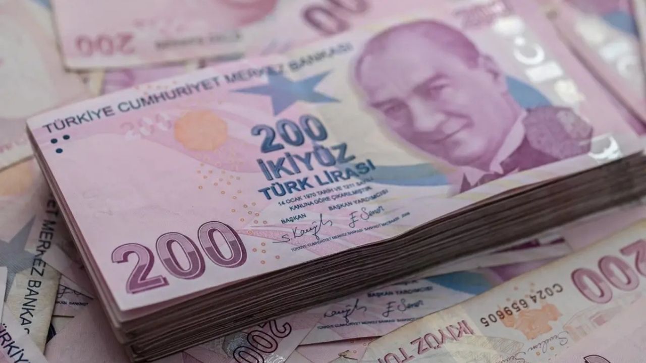 Emekli promosyonlarında rekabet zirve yaptı Bankalar ödeme tutarlarını artırdı