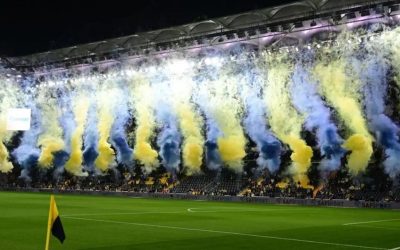 Fenerbahçe, Christopher Nkunku için AC Milan ile görüşmelere başladı