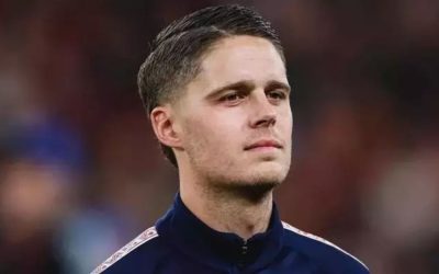 Fenerbahçe transferde hız kesmiyor: Lewandowski ve Veerman gelişmeleri