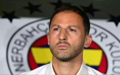 Fenerbahçe’de yıldız transfer harekâtı: Lookman ve Nkunku gündemde