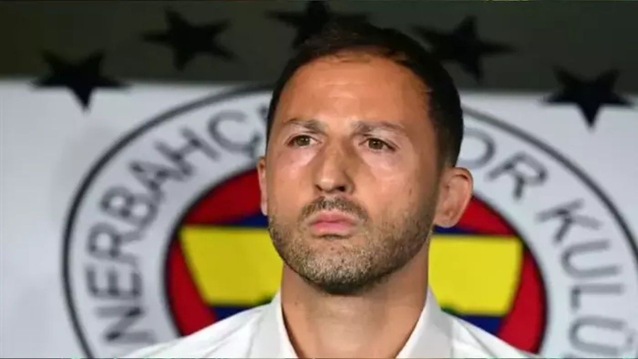 Fenerbahçe’de yıldız transfer harekâtı Lookman ve Nkunku gündemde