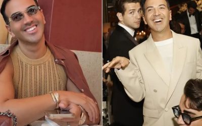 Fuhuştan Tutuklanan Fenomen Cihan Şensözlü’nün Savcılık İfadesi Ortaya Çıktı