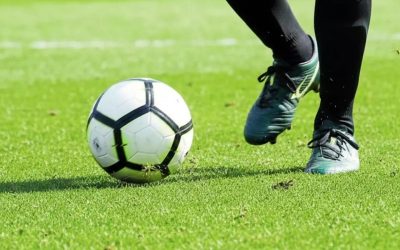 Futbolda FETÖ Soruşturmasında 4 İsim Adli Kontrolle Serbest