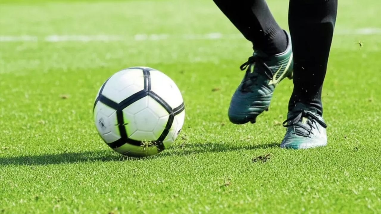 Futbolda FETÖ Soruşturmasında 4 İsim Adli Kontrolle Serbest