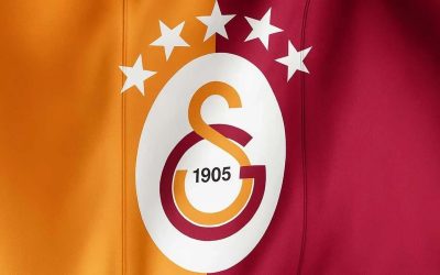 Galatasaray Atletizm’de toplu imza: 14 sporcu sarı-kırmızılı oldu