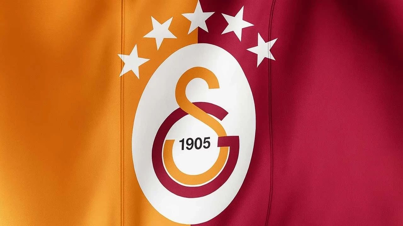 Galatasaray Atletizm’de toplu imza 14 sporcu sarı-kırmızılı oldu