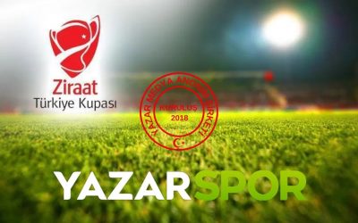 Galatasaray Samsunspor Süper Lig Maçı Ne Zaman Saat Kaçta İşte 15. Hafta Detayları