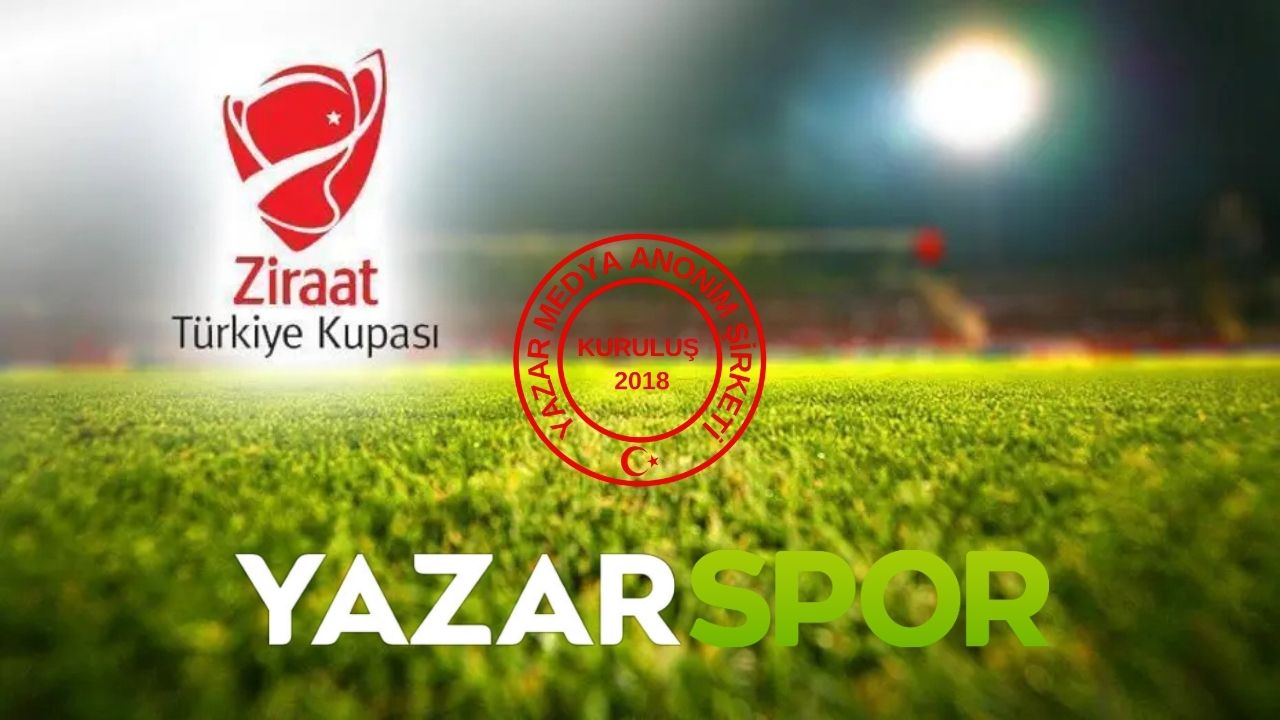 Galatasaray-Samsunspor Maçı Ne Zaman, Saat Kaçta