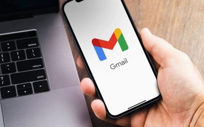 Gmail kullanıcılarına müjde: E-posta adresi değiştirme dönemi başlıyor