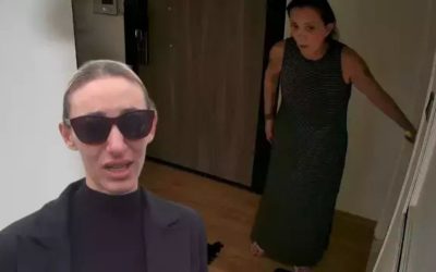 Güllü’nün Kızına Cezaevinde İddialara Göre Şiddet: Silivri’ye Nakledildi