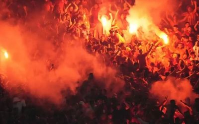 Hakan Çalhanoğlu’nun Bonservis Bedeli Belli Oldu