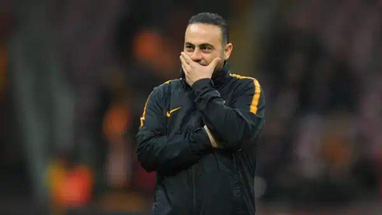 Hasan Şaş’tan Fenerbahçeli Asensio’ya övgü “Galatasaray’da olmasını isterdim”