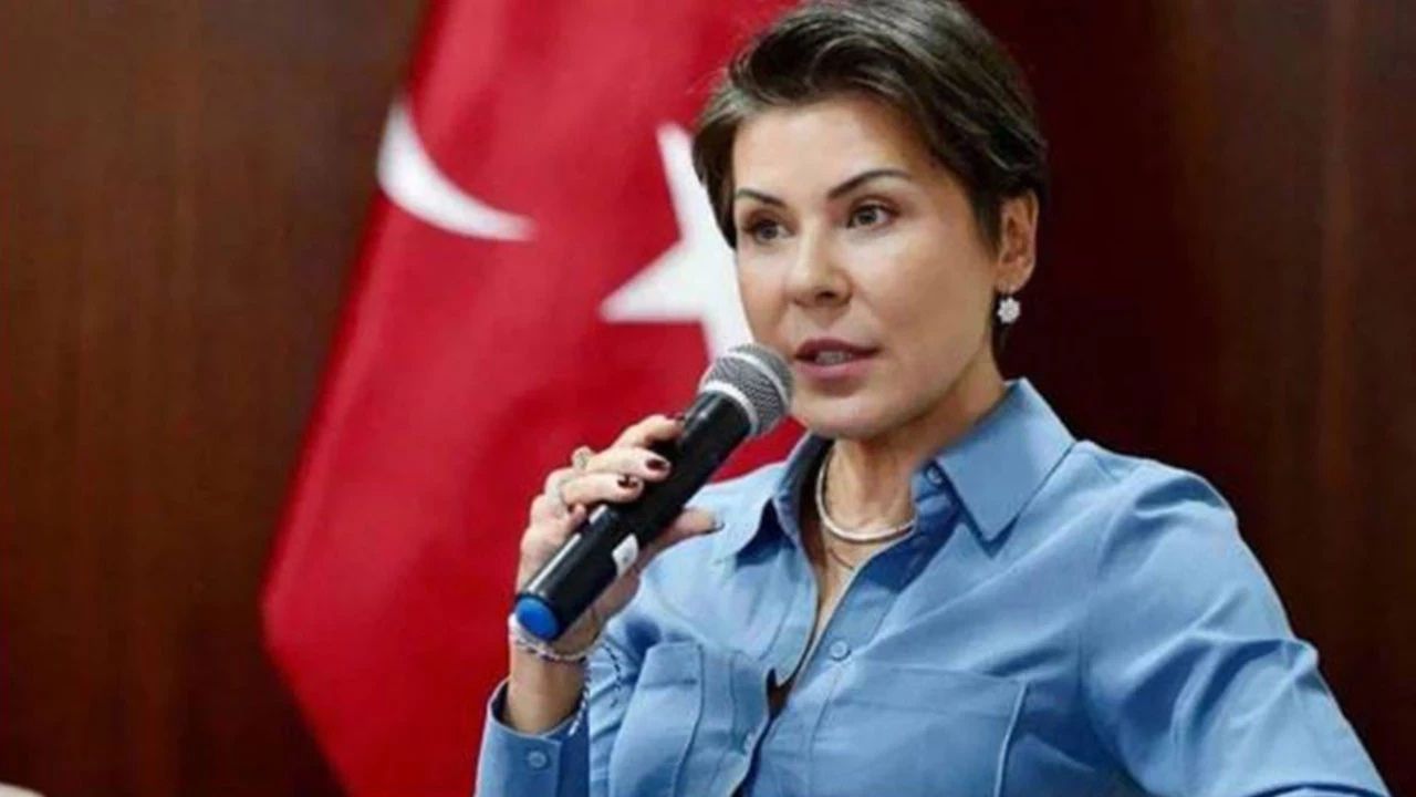 “İBB dosyasında çıplak arama” iddiası gündemi sarstı