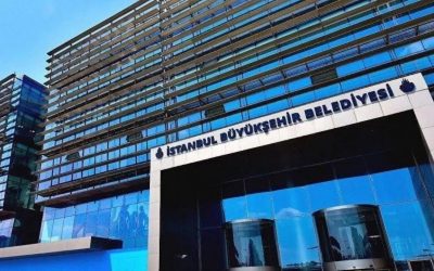 İBB’ye ‘Rüşvet’, AKP’li Bahçelievler Belediyesi’ne ‘Hibe’: Tartışmalı Bağışlar ve Farklı Yaklaşımlar