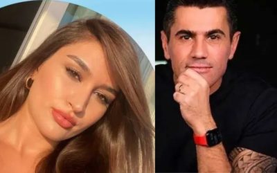 ICRYPEX Sahibi Gökalp İçer İçin Müebbet Hapis Talebi