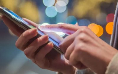 IMEI Kayıt Ücreti 1 Ocak 2026’dan İtibaren 54 Bin TL Olacak