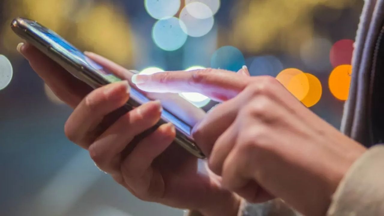 IMEI Kayıt Ücreti 1 Ocak 2026’dan İtibaren 54 Bin TL Olacak