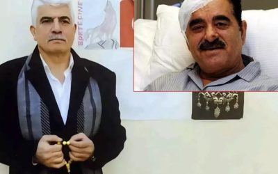 İbrahim Tatlıses’e Saldırının Faili Abdullah Uçmak’tan Şaşırtan Talep