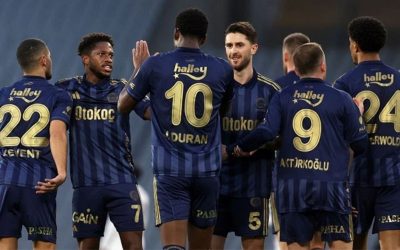 İsmail Yüksek: “Tüm zorluklara rağmen ayaktayız”