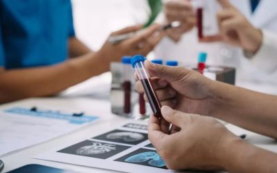 Japonya’da Zeka Fışkıran Kan Grubu: A Grubu, Başarılarıyla Öne Çıkıyor