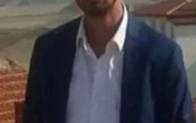 Kamyon şoförü: ‘Kör noktada kaldılar, göremedim’ diyerek iki kardeşin ölümüyle ilgili savunma yaptı.