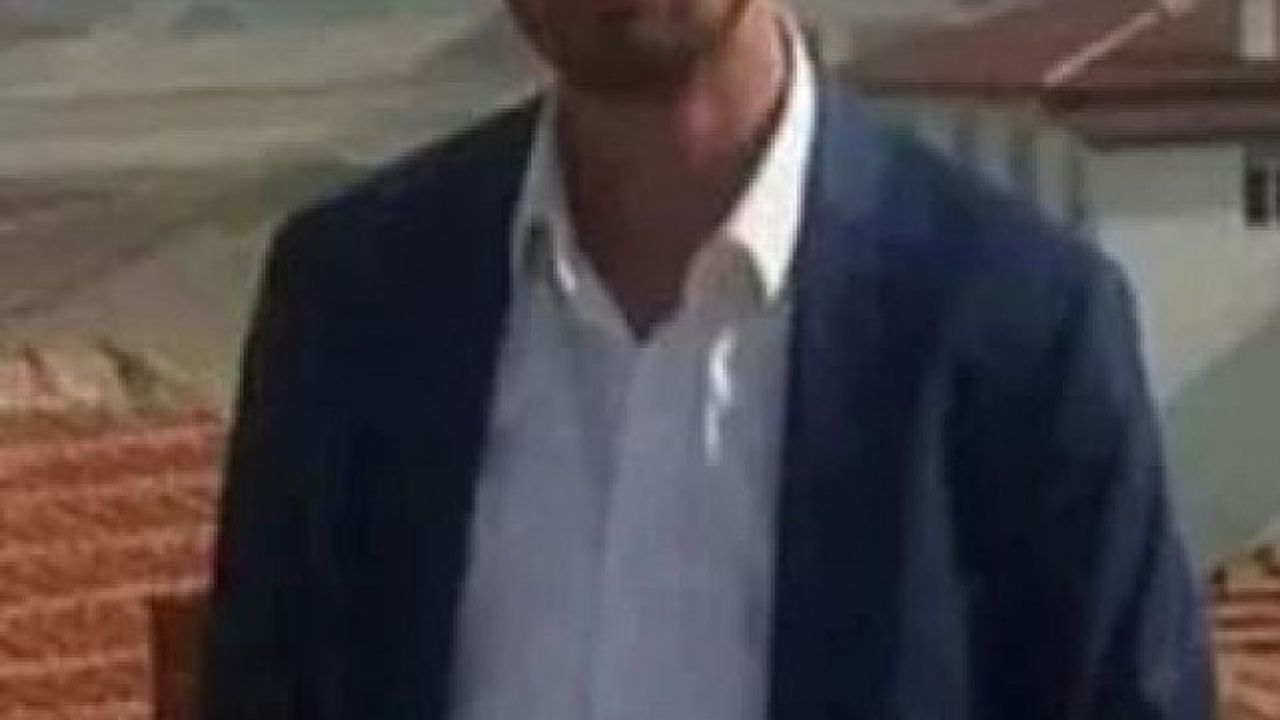 Kamyon şoförü 'Kör noktada kaldılar, göremedim' diyerek iki kardeşin öl