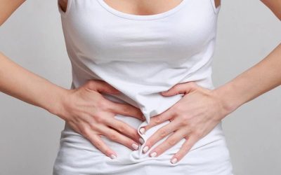 Kara kışta bağışıklık uyarısı: “İkinci beyin” tehdit altında