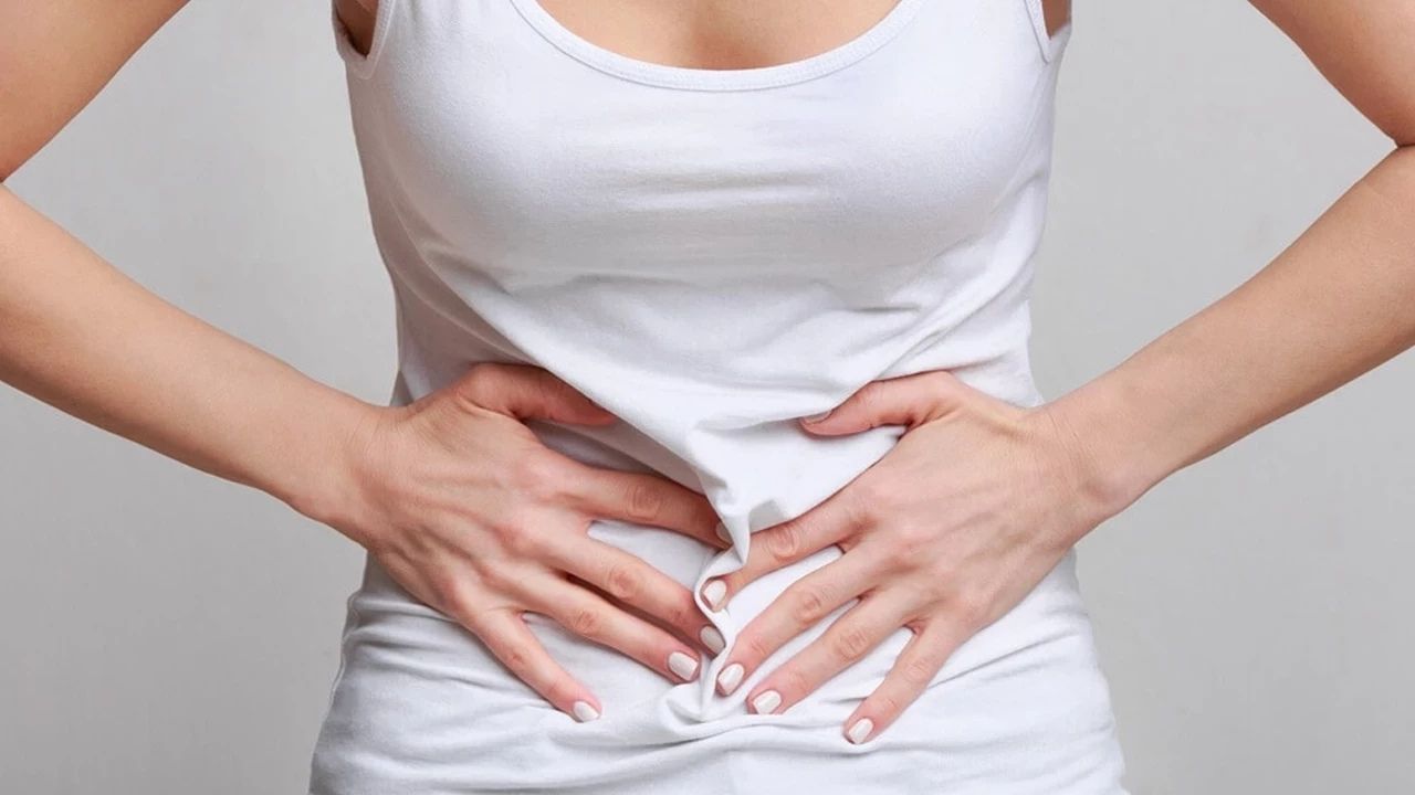 Kara kışta bağışıklık uyarısı “İkinci beyin” tehdit altında