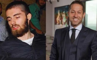 Kasım Garipoğlu’nun tüm mal varlığına el konuldu