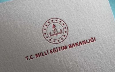 MEB: Tutum, Yatırım ve Türk Malları Haftası okullarda çeşitli etkinliklerle kutlanacak