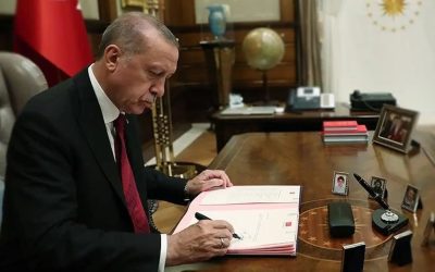 MTV, Damga Vergisi ve Harçlara 2026’da Yüzde 18,95 Zam