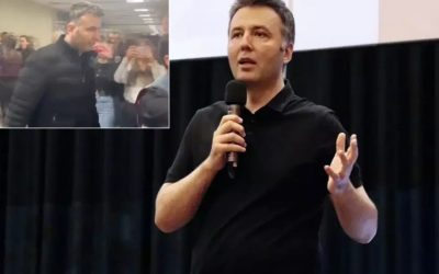 Mehmet Akif Ersoy’un eski sözleri, tutuklama sonrası yeniden gündem oldu