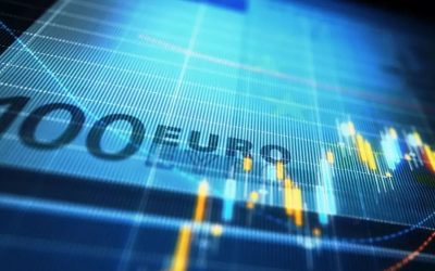 Merkez’in kararı sonrası euro tarihte ilk kez 50 lirayı aştı