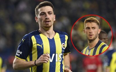 Mert Hakan Yandaş’ın Kuponları ve Mesajları Ortaya Çıktı: İsmail Yüksek Detayı Dikkat Çekiyor