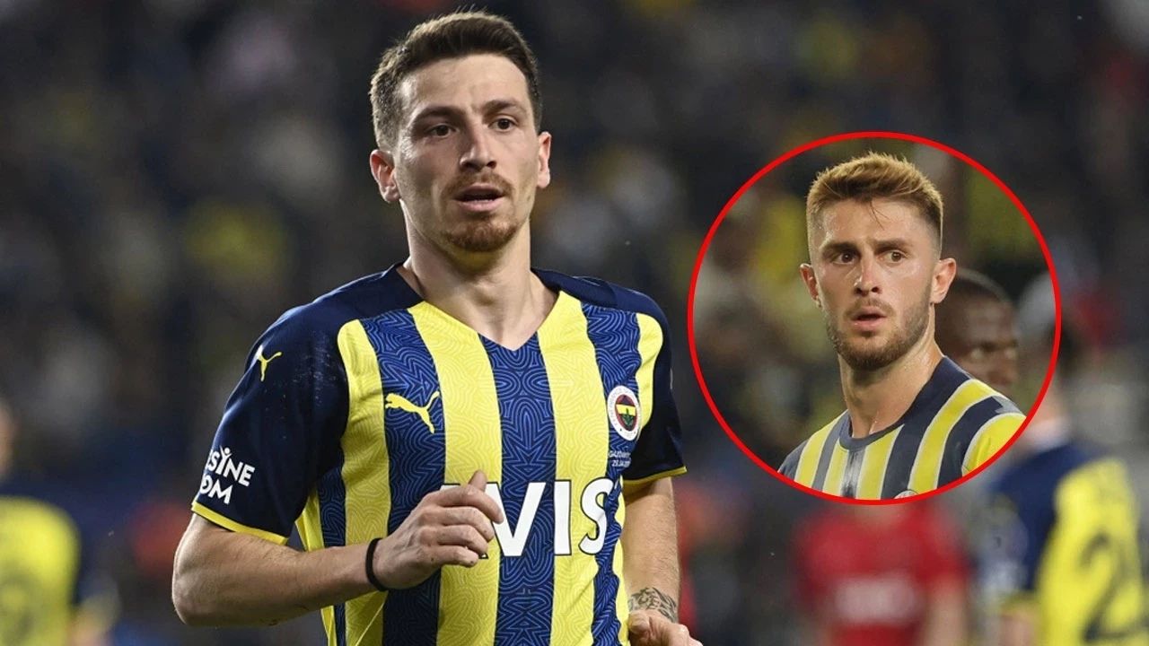 Mert Hakan Yandaş’ın Kuponları ve Mesajları Ortaya Çıktı İsmail Yüksek Detayı Dikkat Çekiyor