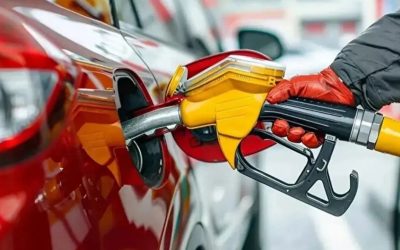 Nakit ödemesi başına iş açtı: İngiltere’de aile 1300’den fazla istasyonda kara listeye alındı