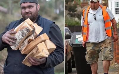 Piyangodan Kazandığı 580 Milyon TL’yi Bitirince Eski Mesleğine Döndü