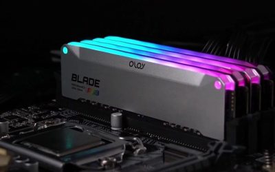 RAM fiyatlarındaki artış teknoloji kullanıcılarını zorluyor: Uzmanlardan uyarılar geldi