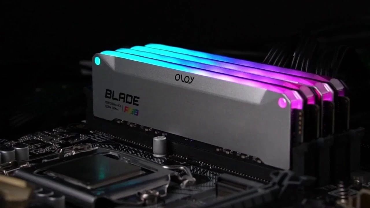 RAM fiyatlarındaki artış teknoloji kullanıcılarını zorluyor Uzmanlardan uyarılar geldi