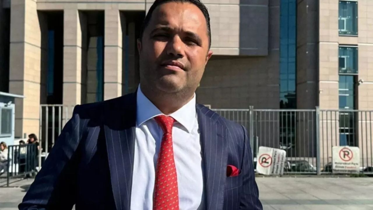 Rezan Epözdemir’e Ait MASAK Raporunun Detayları Ortaya Çıktı