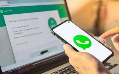 Rusya’da WhatsApp’a erişim krizi: Kullanım neredeyse durma noktasında