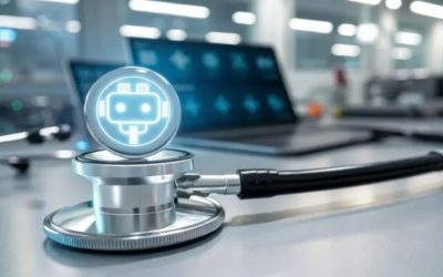 STETESKOP: Sağlık Dünyasının Nabzını Tutan Alet – 2026’nın En Ayrıntılı Açıklaması