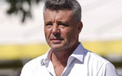 Sadettin Saran 2,5 Saat İfade Verdi: Hakkındaki Suçlamalar Açıklandı