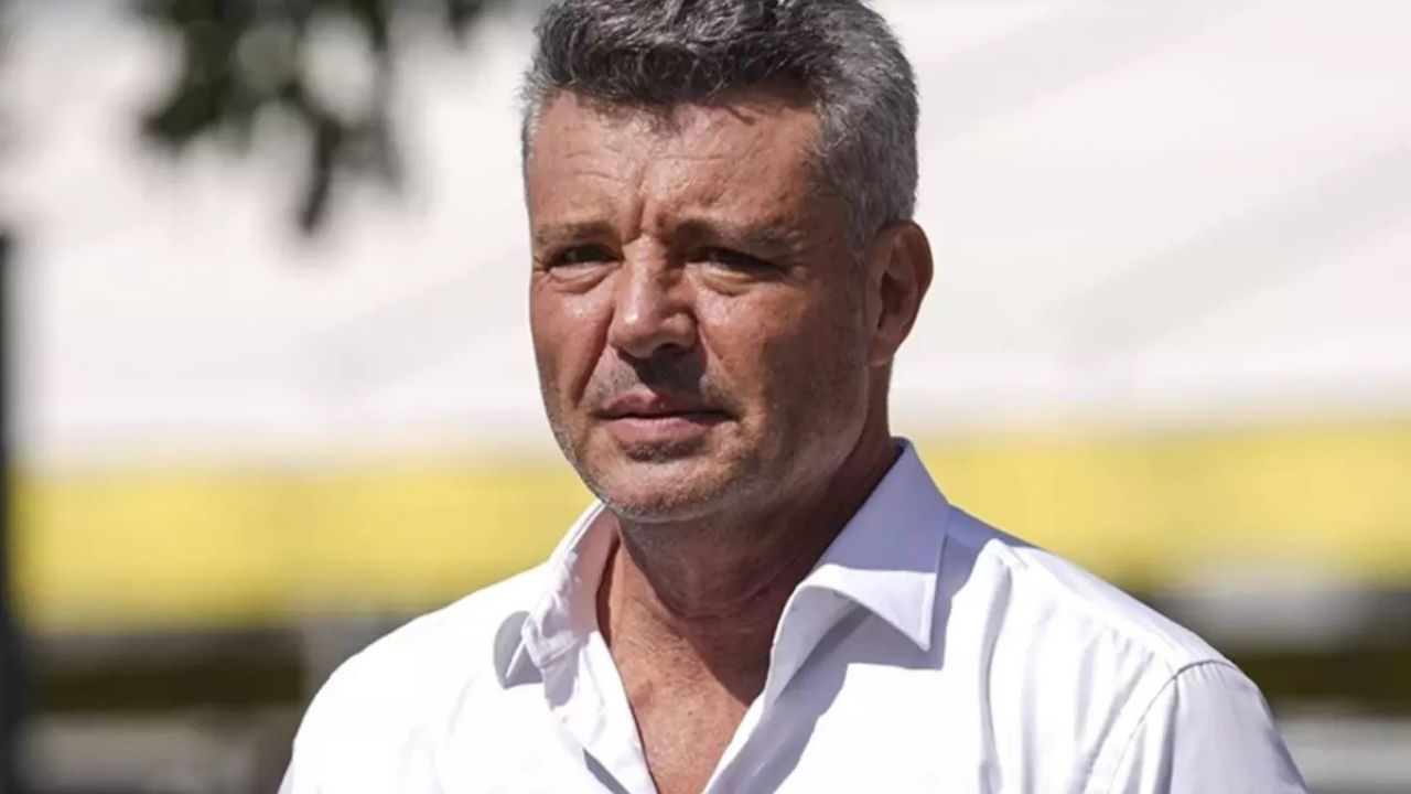 Sadettin Saran 2,5 Saat İfade Verdi Hakkındaki Suçlamalar Açıklandı