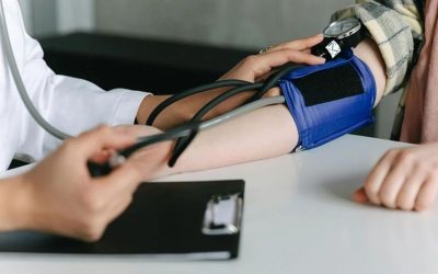 Sağlıklı Bir Yaşam İçin Yapılması Gerekenler