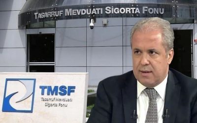 Şamil Tayyar’dan Mehmet Akif Ersoy’a Dair Çarpıcı İddia: “Hatırlı Dost” Uyarısı