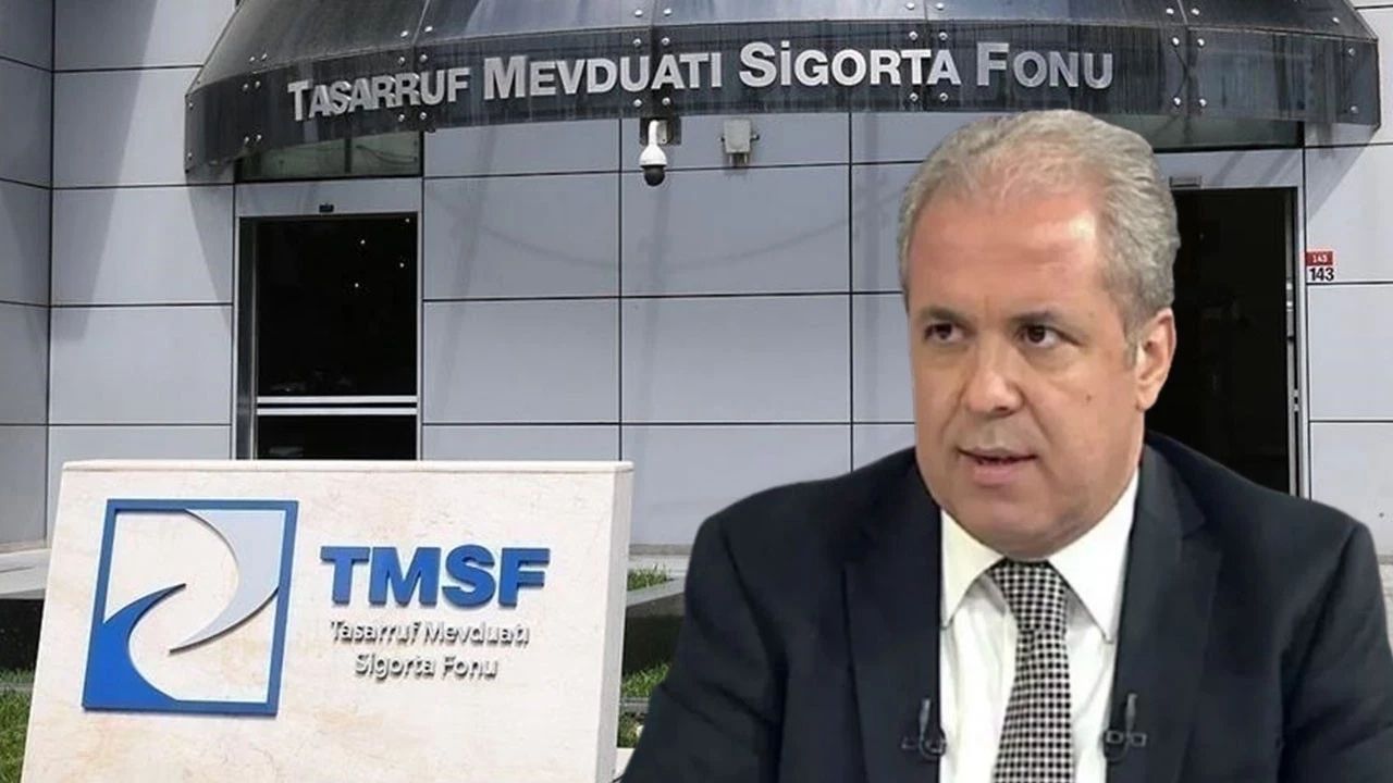 Şamil Tayyar’dan Mehmet Akif Ersoy’a Dair Çarpıcı İddia Hatırlı Dost Uyarısı